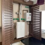 AREA-DE-SERV-COM-PORTA-VENTILADA-1.jpg
