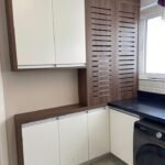 AREA-DE-SERV-COM-PORTA-VENTILADA.jpg