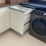 AREA-DE-SERV-GAVETAO-ROUPAS.jpg