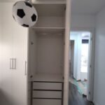 ARMARIO-EM-L-SOLTEIRO-2.jpg