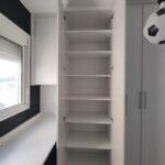 ARMARIO-EM-L-SOLTEIRO-3.jpg