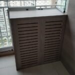 CAIXA-CONDENSADORA.jpg