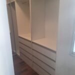 CLOSET.jpg