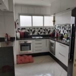 COZINHA-APTO-PQNO.jpg