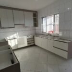 COZINHA-CASA-1.jpg