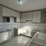 COZINHA-CASA.jpg
