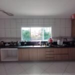 COZINHA-CASA-AMADEIRADA.jpg