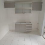 COZINHA-COM-BASCULANTE-VIDRO.jpg