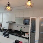 COZINHA-COM-LAVANDERIA.jpg