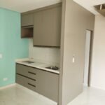 COZINHA-COM-PAINEL-1.jpg