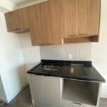 COZINHA-LOFT.jpg