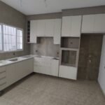 COZINHA-ROSE-COM-BRANCO.jpg