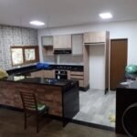 COZINHA-RUSTICA-SITIO.jpg