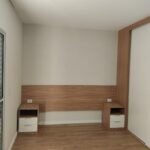 DORM-CASAL-1.jpg