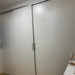DORM-DESLIZANTE-1.jpg