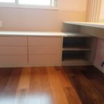 DORM-INFANTIL-ROSA-MILK-2.jpg