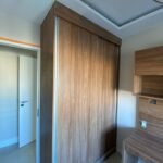 DORMITORIO-AMADEIRADO.jpg