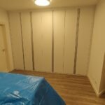 DORMITORIO-BRANCO-GRANDE.jpg