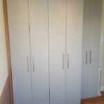 DORMITORIO-COM-SAPATEIRA.jpg