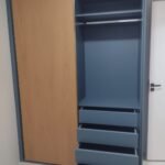 DORMITORIO-PORTA-DESLIZANTE.jpg