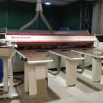 GMAD-PARCEIRA-4.jpg