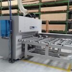 GMAD-PARCEIRA-7.jpg