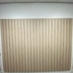 HALL-COMERCIAL-1.jpg