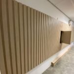 HALL-COMERCIAL.jpg