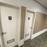 HALL-COMERCIAL-2.jpg