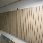 HALL-COMERCIAL-3.jpg