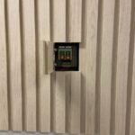 HALL-COMERCIAL-4.jpg