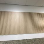HALL-COMERCIAL-5.jpg