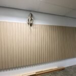 HALL-COMERCIAL-6.jpg