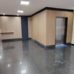 HALL-ELEVADOR-1.jpg