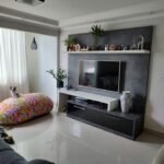 HOME-BRANCO-COM-PRETO.jpg