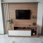 HOME-BRANCO-E-AMADEIRADO.jpg