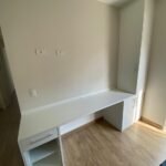 HOME-OFFICE-BRANCO.jpg