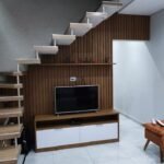 HOME-SALA-1.jpg