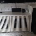 HOME-SALA-BAR-1.jpg