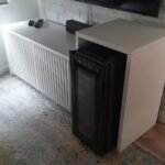 HOME-SALA-BAR.jpg