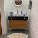 LAVABO.jpg