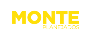 Vamos Começar o Seu Projeto: