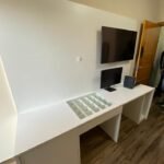 OFFICE-COM-PENTEADEIRA.jpg