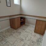 OFFICE-COM-VIDRO-1.jpg