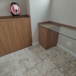 OFFICE-COM-VIDRO.jpg
