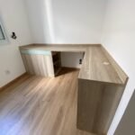 OFFICE-MINT-1.jpg