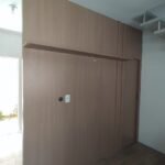 PAINEL-DIVISORIA.jpg