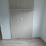 PAINEL-NOCE-MARE-TV.jpg