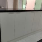PAINEL-RIPADO-DIVISORIA-1.jpg