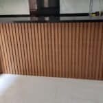 PAINEL-RIPADO-DIVISORIA.jpg